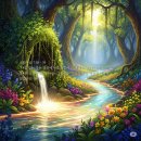 생수의강 이미지