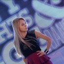 채은헤어 이미지