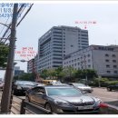 강남-152 이미지