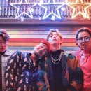 버스킹월드 이미지