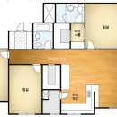 으뜸자이공인중개사사무소 이미지