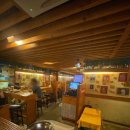 청담동말자싸롱 봉곡점 이미지