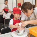 뒤웅박고을 이미지