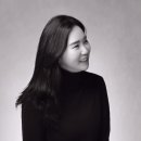 리앤구헤어