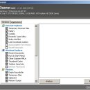 CCleaner v3.16.1666 Portable 이미지