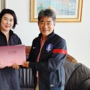 (주)게임통 이미지