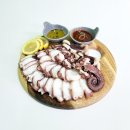 오늘의나 쇼핑하우