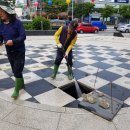 가라뫼사거리 이미지