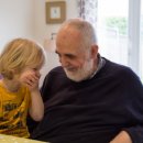 튼튼태권도 이미지