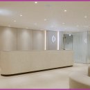 기양빌딩 | 수원윤곽주사, 선택할 때 꼭 확인해야 할 기준