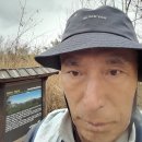 시온메디 이미지