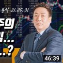 (주)리더스 여행사 이미지