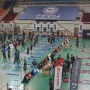 동일체육관 이미지