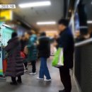 충무김밥손칼국수 - 김해시 활천로285번길 4 | 충무김밥손칼국수