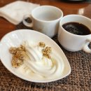 캐슬 테라스(Castle Terrace) 이미지