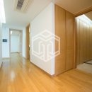 하이페리온 앞 이미지