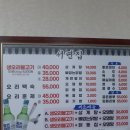 부산진구-20 이미지