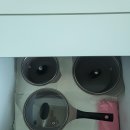 힐담(힐링을담다) 이미지