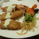 뽀뚜루까아저씨 이미지