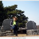왜불러7080라이브
