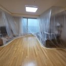 서천동로21번길 이미지