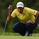 (주)퍼시픽투어 이미지