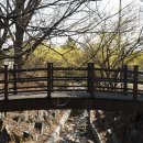 송곡1리마을회관 이미지