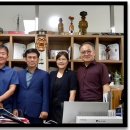완산행정사사무소 네이버블로그