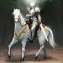 백마세차장 이미지