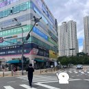 [운정야당 국밥맛집] 속이 확 풀리는 갓성비 가마솥순대국밥 솔직후기