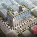 호계 데시앙플렉스 이미지