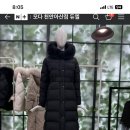 롯데프리미엄파주라인 이미지