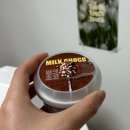노브랜드 가성비 구슬아이스크림 내돈내산 후기 맛비교하기!
