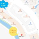 애비뉴봉봉