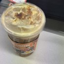 (주)코리아세븐 서울로카페점 | 단풍과 연말이 한 곳에 ! (1103 ~ 1109)