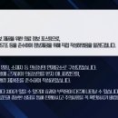 올스마일치과의원 연신내점 이미지