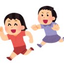 진흥 유치원 이미지