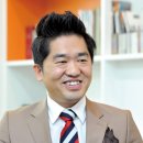 행복한회사 이미지