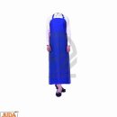 파랑공방 이미지