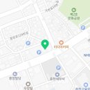 행운을 부르는 마크라메 만들기 이미지