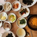 마당새 | 하남 낙지마당 통낙지비빔밥 후기, 낙지 효능까지 챙긴 건강한 점심