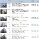 종현경로당 이미지