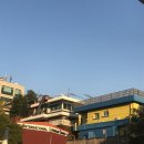 비씨디인터내셔널 | 사소하고도 소중한 나날