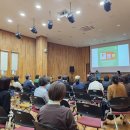 주엽어린이도서관 어울림터 이미지