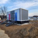 디에이치다한 이미지