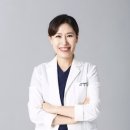 서울산부인과 이미지