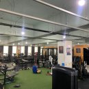GYMSEUNG GYM 이미지
