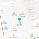 신신모터스 이미지