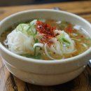 자매한식뷔페 이미지