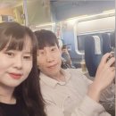 호호하우스 남포점 이미지